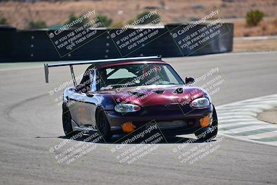 media/Sep-27-2025-Speed Ventures (Sat) [[6606706ef0]]/Red group/Turn 5/